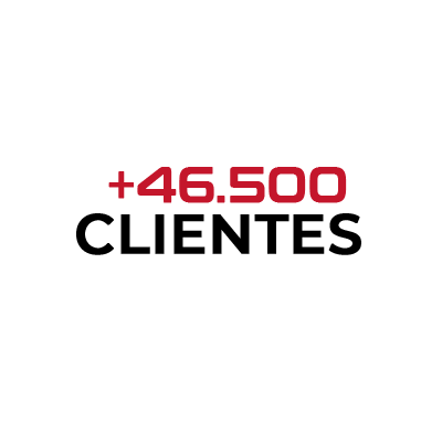 46500-CLIENTES