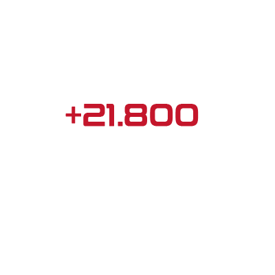 21800-CLIENTES (1)