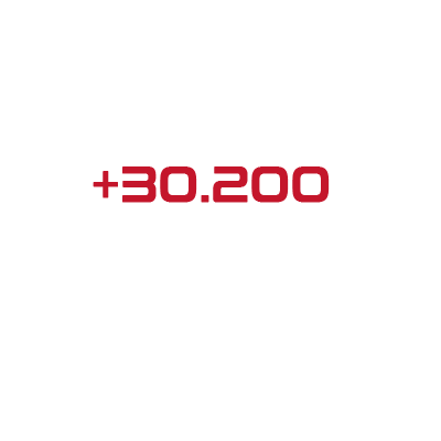 30200-CLIENTES (1)