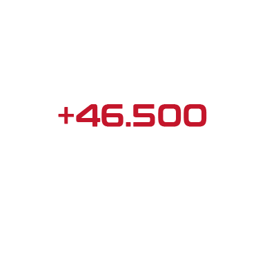 46500-CLIENTES (1)