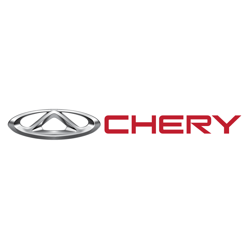 Logo-Chery-1