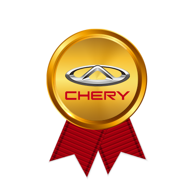 Reconocimiento-y-premiacion-de-Chery-International-