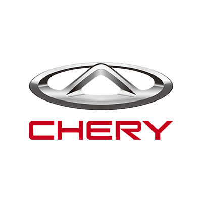 logo-chery-800x800