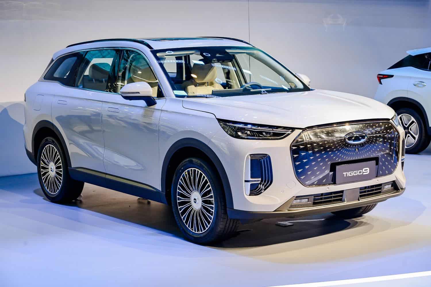 chery-tiggo-9-phev-reveal-beijing